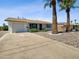 Image 1 of 11: 12036 N 107Th Ave, Sun City