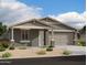 4537 S Venus Dr, Mesa, AZ 85212