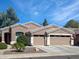 Image 1 of 43: 18176 W Paradise Ln, Surprise