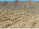 Aerial view of a vacant lot in the desert at 0 W Pima Rd, Maricopa, AZ 85139