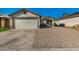 Image 2 of 24: 11534 W Larkspur Rd, El Mirage