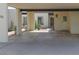 Image 3 of 45: 3023 W Calavar Rd, Phoenix