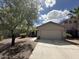 Image 1 of 16: 44917 W Zion Rd, Maricopa