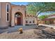 Image 1 of 33: 3731 E Fruitvale Ave, Gilbert