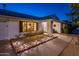 Image 4 of 65: 17430 N Desert Glen Dr, Sun City West