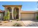 Image 1 of 72: 4133 N 78Th Way, Scottsdale