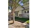 Image 1 of 39: 1383 S Pheasant Dr, Gilbert