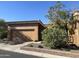 Image 2 of 20: 1036 E Sahuaro Dr, Phoenix