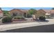 Image 1 of 36: 22122 N Lobo Ln, Sun City West