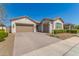 Image 1 of 71: 14656 W Corrine Dr, Surprise