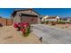 Image 4 of 29: 4046 S 94Th Ln, Tolleson