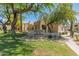 Image 4 of 38: 11333 N 92Nd St 2065, Scottsdale