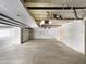Attached garage with automatic door opener at 1081 W 1St St # 7, Tempe, AZ 85281