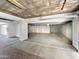 Attached garage with automatic door opener at 1081 W 1St St # 7, Tempe, AZ 85281