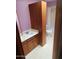 Bathroom includes a vanity, toilet and bathtub at 5937 W Coolidge St, Phoenix, AZ 85033