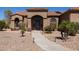 Image 1 of 39: 9301 W Debbie Ln, Arizona City