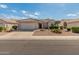 Image 2 of 36: 16225 W Red Rock Dr, Surprise