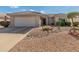 Image 1 of 34: 16225 W Red Rock Dr, Surprise