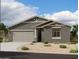 Image 1 of 6: 46968 W Old Timer Rd, Maricopa