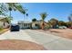 Image 1 of 42: 4315 W Cholla St, Glendale