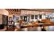 Community cafe with food and drink options at 10626 E Palo Brea Dr, Scottsdale, AZ 85262