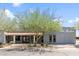 Alma Meadows community center building at 535 S Alma School Rd # 45, Mesa, AZ 85210
