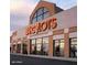 Big Lots store located nearby at 535 S Alma School Rd # 45, Mesa, AZ 85210