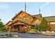Bass Pro Shops Outdoor World nearby at 535 S Alma School Rd # 45, Mesa, AZ 85210