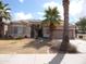 Image 2 of 15: 6553 W Cordes Rd, Phoenix