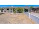 Charming single story home with a well maintained yard at 2124 E Osborn Rd, Phoenix, AZ 85016
