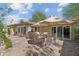 Image 2 of 27: 7496 N Del Norte Dr, Scottsdale