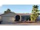 Image 1 of 13: 10896 E Sahuaro Dr, Scottsdale