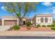 Image 1 of 60: 12820 W La Vina Dr, Sun City West