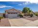 Image 4 of 46: 3769 E Woodside Way, Gilbert