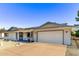 Image 2 of 13: 10129 W Chaparral Dr, Sun City