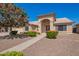 Image 1 of 52: 3686 E Meadow Creek Way, San Tan Valley