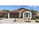 Image 1 of 18: 7853 N 80Th Ave, Glendale