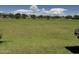 Large grassy area perfect for recreation and relaxation at 18147 W Ida Ln, Surprise, AZ 85387