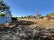 Playground with climbing wall and rope structure at 18147 W Ida Ln, Surprise, AZ 85387