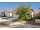 Image 3 of 42: 5731 W Encinas Ln, Phoenix