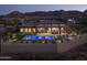 Image 1 of 47: 24882 N 124Th St, Scottsdale