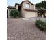 Image 3 of 42: 3209 E Tonto Ln, Phoenix