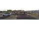 House exterior showing a small, single-story home with a fenced yard at 1202 S 14Th St, Phoenix, AZ 85034