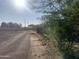 Image of a vacant lot adjacent to the property at 1202 S 14Th St, Phoenix, AZ 85034