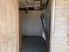 Damaged interior room with exposed ceiling and debris at 1202 S 14Th St, Phoenix, AZ 85034