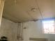 Bathroom ceiling showing water damage and needs repair at 1202 S 14Th St, Phoenix, AZ 85034