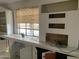 Built-in shelving unit with window at 1202 S 14Th St, Phoenix, AZ 85034