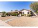 Image 3 of 49: 18238 N 43Rd Dr, Glendale