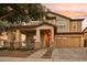 Image 1 of 61: 25706 N 20Th Ave, Phoenix