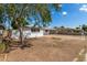 Front view of a single story home with a yard and mailbox at 4628 E Holly St, Phoenix, AZ 85008